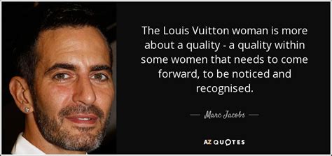 some louis vuitton quotes|inspirational louis vuitton quotes.